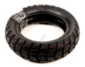 Aoxin Tires - Schlauchreifen FÜr E-scooter 80-65-6 -